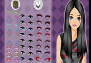 Celebrity Hairstyle